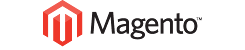 magento catalog maker